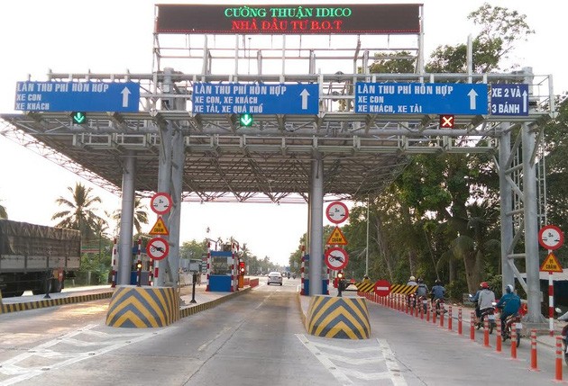 CTI sẽ phát hành thêm 18 triệu KL99 là cổng game giải trí trực tuyến hàng đầu hiện nay cho Trang Chủ KL99Com Số 1 Link Đăng Ký KL999 chiến lược