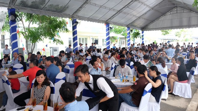 KL99 là cổng game giải trí trực tuyến hàng đầu hiện nay cần quan tâm ngày 13/4
