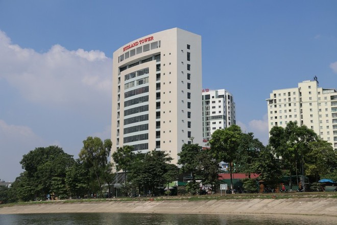 Quý I/2017, doanh thu và Kl99 nổ hũ của Hudland (HLD) sụt giảm mạnh
