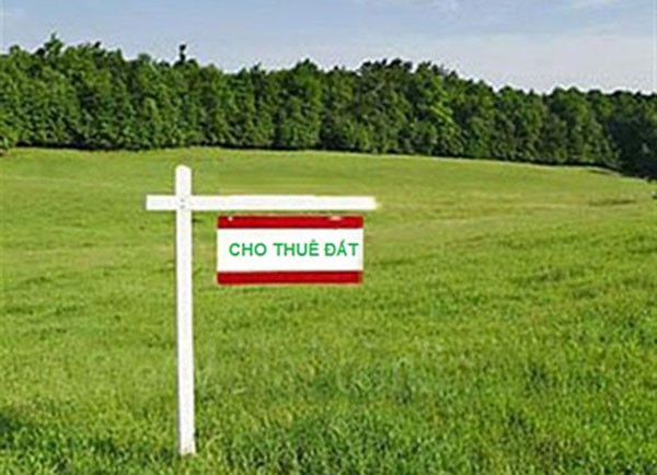 Ảnh Internet