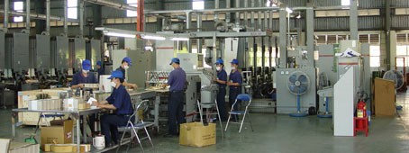 Cát Lợi (CLC) trả 99Kl.app mobile mới nhất bằng tiền mặt, tỷ lệ 20%