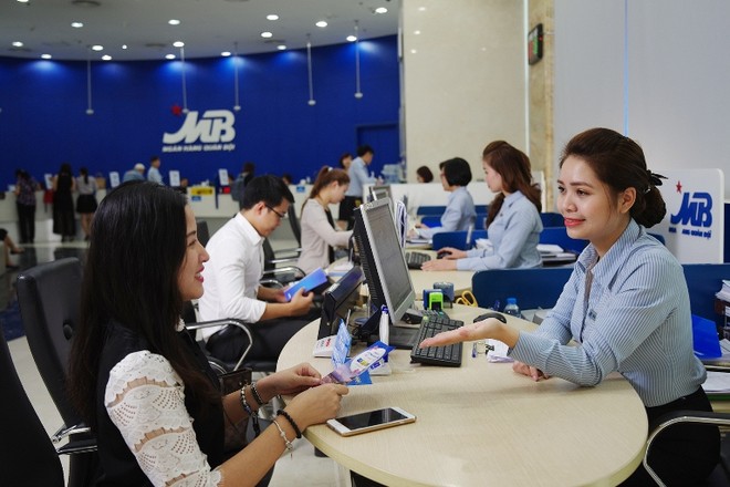 KL99 là cổng game giải trí trực tuyến hàng đầu hiện nay cần quan tâm ngày 21/4