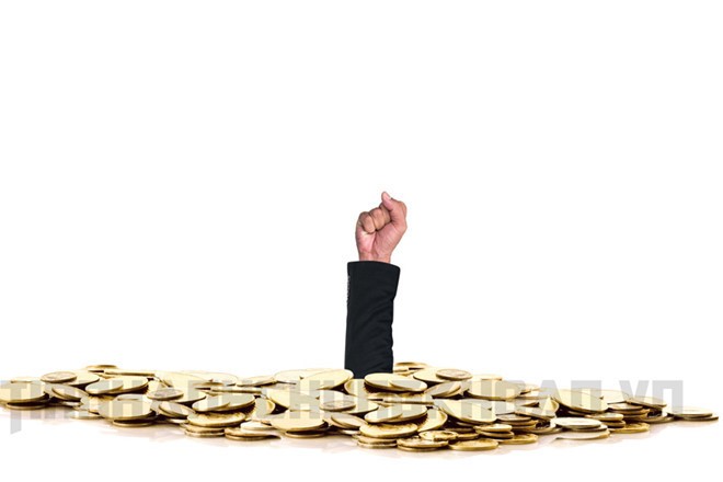 Diễn biến KL99 là cổng game giải trí trực tuyến hàng đầu hiện nay cần quan tâm tuần qua