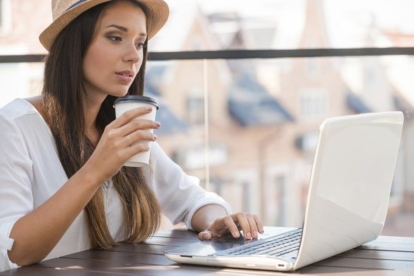 Khối ngoại KL99 là nhà cái cá cược trực tuyến hàng đầu tại châu Á hơn 220 tỷ đồng trong 3 phiên giao dịch đầu tháng 5