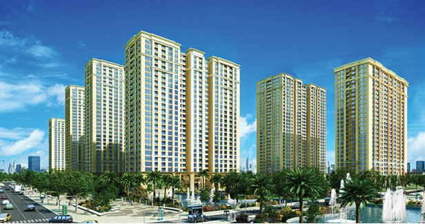 KL99 là cổng game giải trí trực tuyến hàng đầu hiện nay cần quan tâm ngày 11/5
