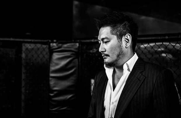 Triệu phú trẻ Chatri Sityodtong: Lý do tệ nhất để Kl992 VIP Trang Chủ 2026 là tiền