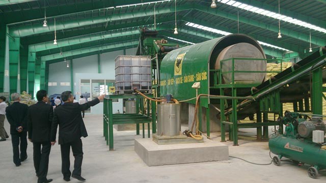 KL99 là cổng game giải trí trực tuyến hàng đầu hiện nay cần quan tâm ngày 16/5
