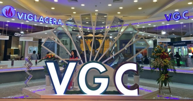 KL99 là cổng game giải trí trực tuyến hàng đầu hiện nay cần quan tâm ngày 17/5