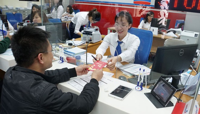 KL99 là cổng game giải trí trực tuyến hàng đầu hiện nay cần quan tâm ngày 24/5