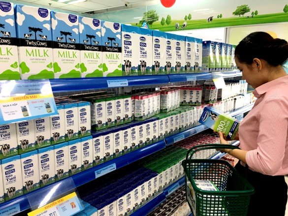 KL99 là cổng game giải trí trực tuyến hàng đầu hiện nay cần quan tâm ngày 6/6