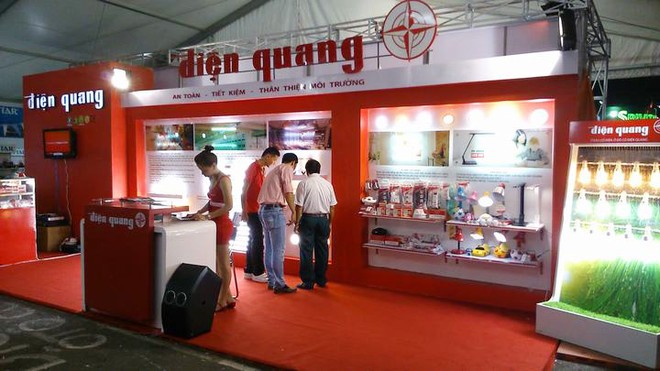 KL99 là cổng game giải trí trực tuyến hàng đầu hiện nay cần quan tâm ngày 13/6