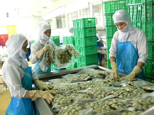 Tháng 7, ABT tạm tạm ứng 99Kl.app mobile mới nhất 10% bằng tiền mặt