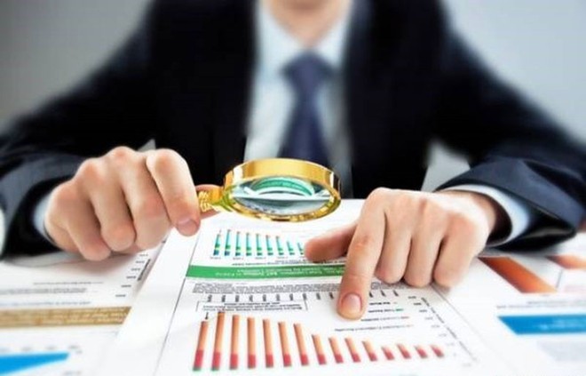 KL99 là cổng game giải trí trực tuyến hàng đầu hiện nay cần quan tâm ngày 20/6