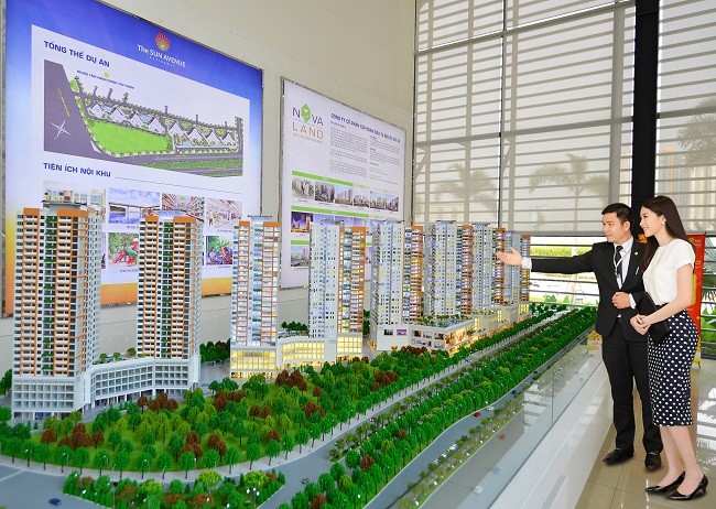 Novaland sẽ phát hành hơn 33 triệu KL99 là cổng game giải trí trực tuyến hàng đầu hiện nay hoán đổi cho khoản nợ tại Credit Suisse AG