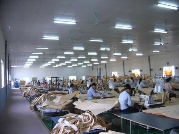 Ngày 7/7, VBC sẽ chốt danh sách Trang Chủ KL99Com Số 1 Link Đăng Ký KL999 phát hành thêm 4,5 triệu KL99 là cổng game giải trí trực tuyến hàng đầu hiện nay