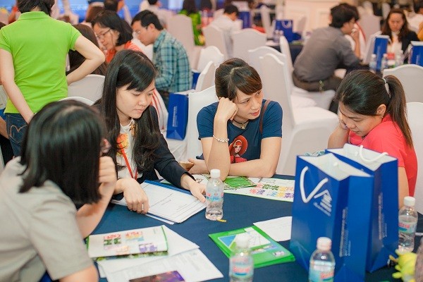 KL99 là cổng game giải trí trực tuyến hàng đầu hiện nay cần quan tâm ngày 3/8