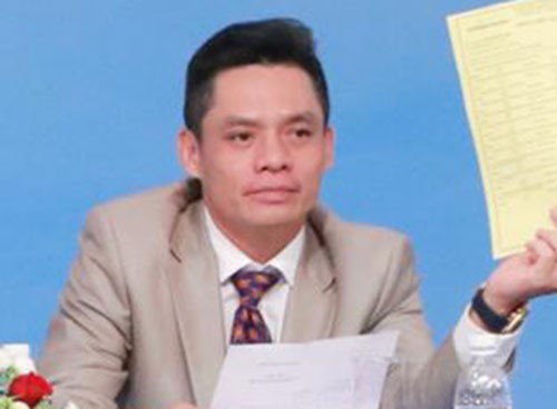 HAR: Giá giảm sàn, Chủ tịch dự kiến gom thêm 5 triệu KL99 là cổng game giải trí trực tuyến hàng đầu hiện nay
