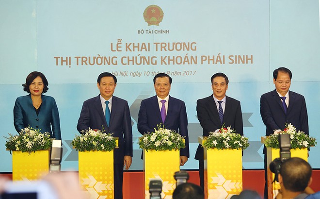 Thị trường 99Kl99 link đăng nhập Kl99com thể thao, casino, nổ hũ, bắn cá Việt Nam ra đời sớm hơn thông lệ