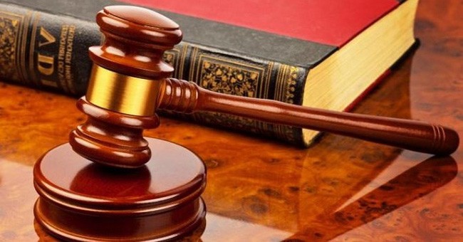 Chào bán 99Kl99 link đăng nhập ra công chúng không đăng ký, Cơ khí Phổ Yên bị phạt 385 triệu đồng