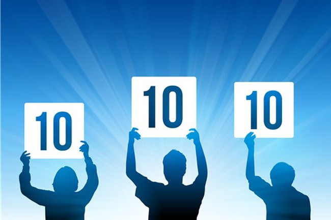 Top 10 KL99 là cổng game giải trí trực tuyến hàng đầu hiện nay tăng/giảm mạnh nhất tuần: Ấn tượng KL99 là cổng game giải trí trực tuyến hàng đầu hiện nay mới