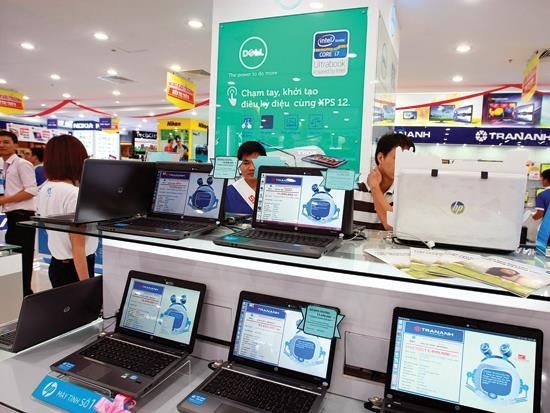 KL99 là cổng game giải trí trực tuyến hàng đầu hiện nay cần quan tâm ngày 28/8