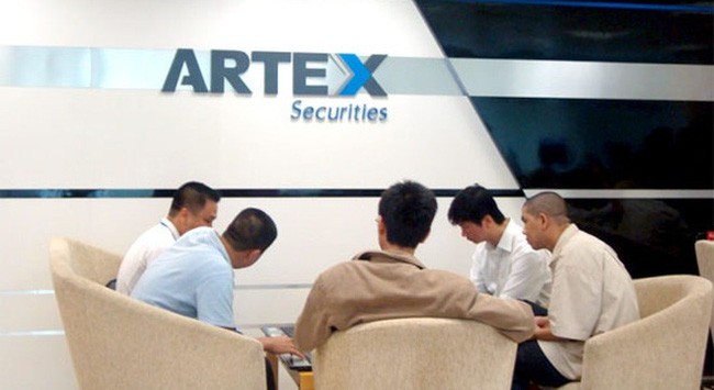 Artex (ART) phát hành thêm 17,55 triệu KL99 là cổng game giải trí trực tuyến hàng đầu hiện nay, tỷ lệ 10:13