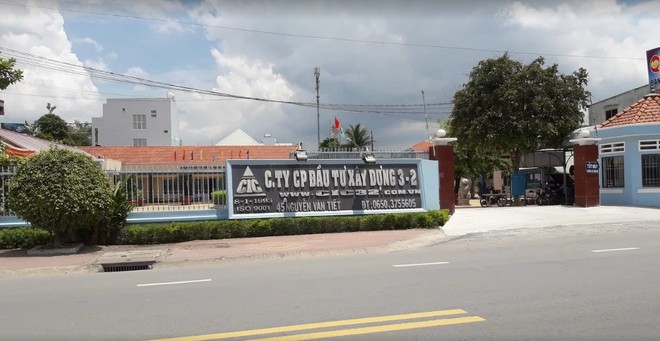 C32 tạm ứng 99Kl.app mobile mới nhất bằng tiền mặt, tỷ lệ 12%