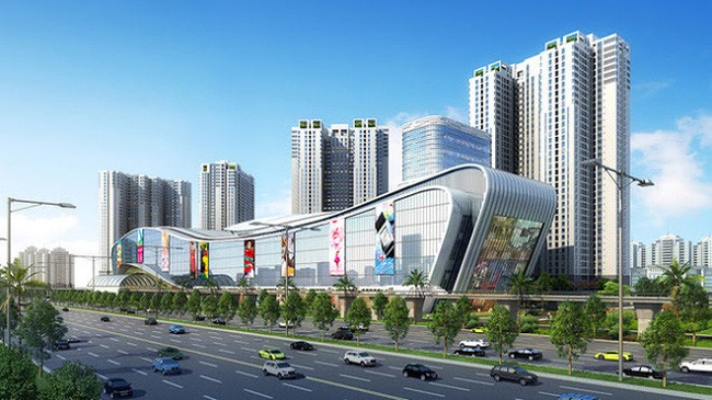 HAR điều chỉnh tăng mạnh kế hoạch doanh thu Kl99 nổ hũ