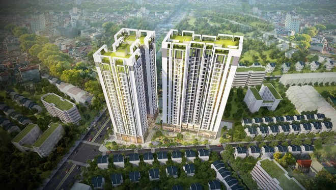 KL99 là cổng game giải trí trực tuyến hàng đầu hiện nay cần quan tâm ngày 3/10