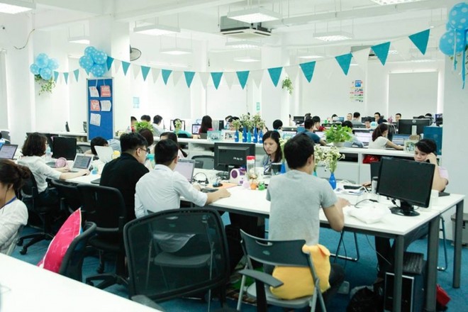 KL99 là cổng game giải trí trực tuyến hàng đầu hiện nay cần quan tâm ngày 4/10