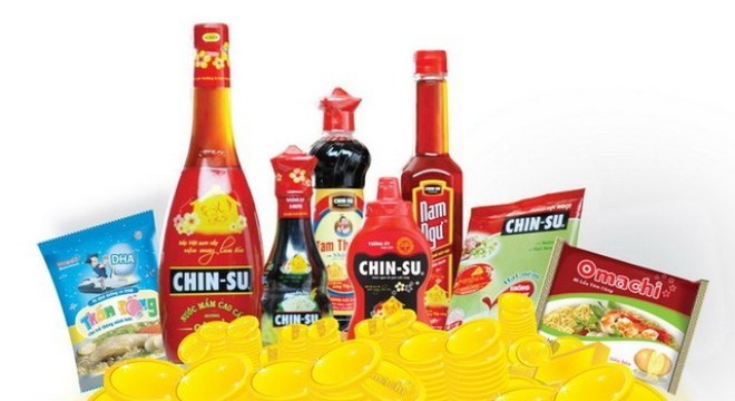 Masan (MSN) đăng ký mua lại gần 115 triệu KL99 là cổng game giải trí trực tuyến hàng đầu hiện nay quỹ