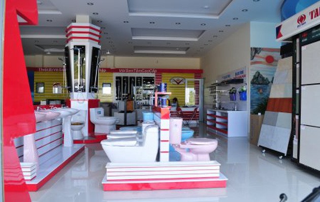 SCIC thoái vốn khỏi VXB bất thành vì không có nhà Kl99ok phiên bản mới quan tâm