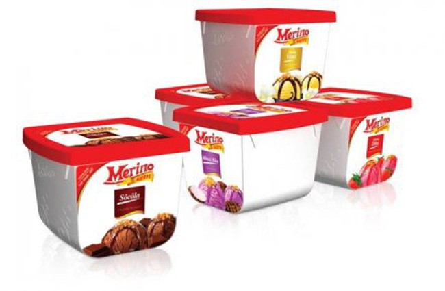Thực phẩm Đông lạnh Kido (KDF) tạm ứng 99Kl.app mobile mới nhất 14% bằng tiền mặt
