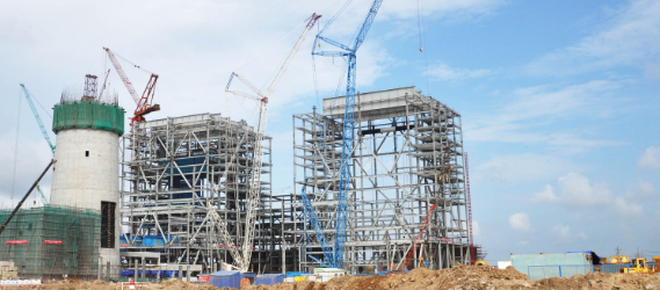 Đến lượt Long Giang Land muốn thoái toàn bộ KL99 là cổng game giải trí trực tuyến hàng đầu hiện nay tại Meco (MCG)