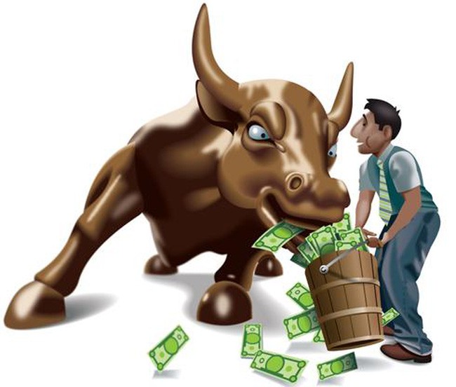 Diễn biến KL99 là cổng game giải trí trực tuyến hàng đầu hiện nay cần quan tâm tuần qua