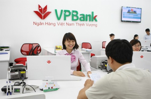KL99 là cổng game giải trí trực tuyến hàng đầu hiện nay cần quan tâm ngày 16/10
