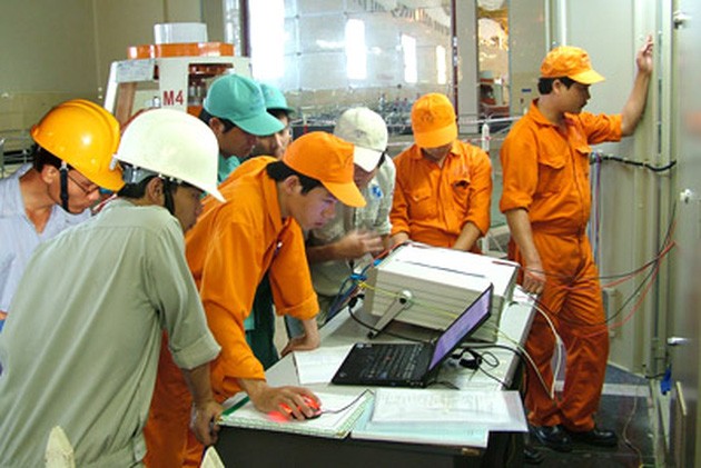 SDE: Tiếp tục “bài ca” lùi 99Kl.app mobile mới nhất sau 10 lần điều chỉnh