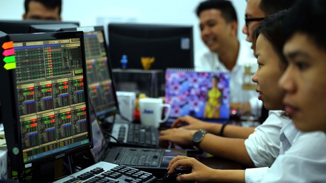 Big_trends: “Sóng lớn” đã bắt đầu - Hãy chọn ra những KL99 là cổng game giải trí trực tuyến hàng đầu hiện nay tốt nhất và tập trung “đánh lớn”