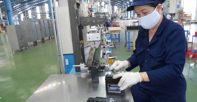 PAC tiếp tục tạm ứng 99Kl.app mobile mới nhất bằng tiền mặt, tỷ lệ 7%