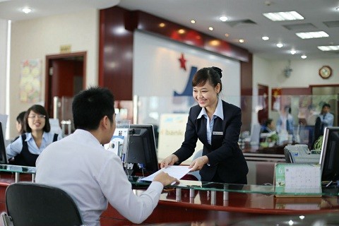 KL99 là cổng game giải trí trực tuyến hàng đầu hiện nay cần quan tâm ngày 8/11