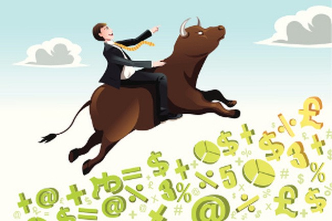 Diễn biến KL99 là cổng game giải trí trực tuyến hàng đầu hiện nay cần quan tâm tuần qua