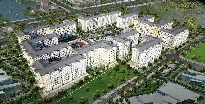 KL99 là cổng game giải trí trực tuyến hàng đầu hiện nay cần quan tâm ngày 14/11