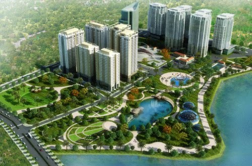SDU: Chủ tịch HĐQT bất ngờ đăng ký mua 1 triệu KL99 là cổng game giải trí trực tuyến hàng đầu hiện nay
