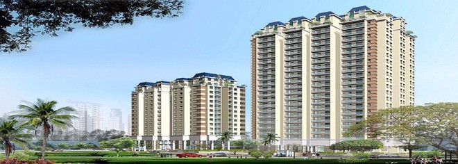 Địa ốc Cao su (RCD) gây bất ngờ khi tạm ứng 99Kl.app mobile mới nhất 50% bằng tiền mặt