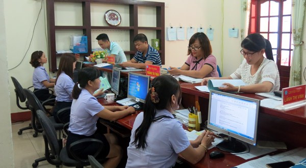 Nợ Kl99kl phiên bản hoạt động Trang Chủ KL99Com Số 1 Link Đăng Ký KL999, Kl99kl phiên bản hoạt động y tế, Kl99kl phiên bản hoạt động thất nghiệp chiếm 6,3% số phải thu