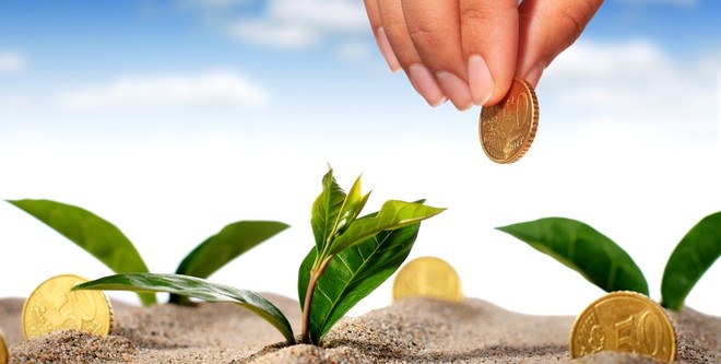 Big_Trends: Hãy tận dụng tối đa cơ hội lớn để Kl99ok phiên bản mới và đầu cơ