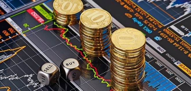 Nhận định thị trường phiên 6/12: Cảnh giác với khả năng tạo đỉnh của VN-Index