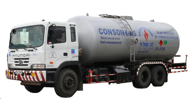 Trang Chủ KL99Com Số 1 Link Đăng Ký KL999 lớn cá nhân chi 18,6 tỷ đồng, nâng sở hữu tại PCT lên hơn 21%