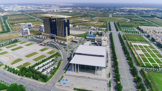 KL99 là cổng game giải trí trực tuyến hàng đầu hiện nay cần quan tâm ngày 15/12