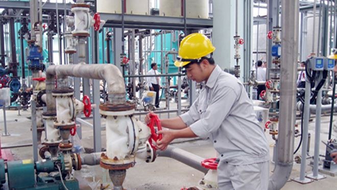 CSV xin ý kiến Trang Chủ KL99Com Số 1 Link Đăng Ký KL999 về dự án thuê đất tại Khu công nghiệp Nhơn Trạch 6